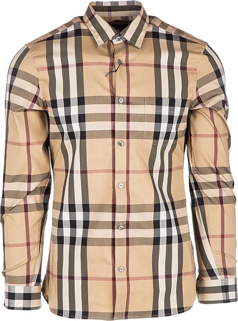 burberry clothes cheap|burberry shirts clearance.